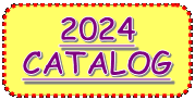 Rectangle: Rounded Corners: 2024CATALOG
