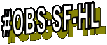 #OBS-SF-HL

