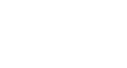 Text Box: SP-3