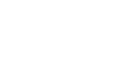 Text Box: SP-1