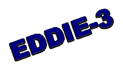Text Box: EDDIE-3