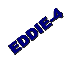 Text Box: EDDIE-4