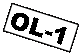 Text Box: OL-1