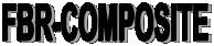 FBR-COMPOSITE