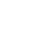 Text Box: SE-1