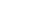 Text Box: DE-1