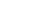 Text Box: PE-1