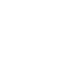 Text Box: OL--1