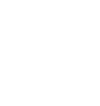 Text Box: OBS-1-CH