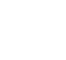 Text Box: SE-2