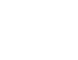 Text Box: DE-2
