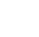 Text Box: PE-2