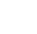 Text Box: OL-2
