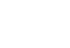 Text Box: OBS-2-CH
