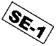 Text Box: SE-1