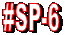 #SP-6
