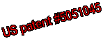 US patent #5051045