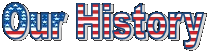 Our History