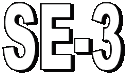 SE-3