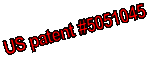 US patent #5051045