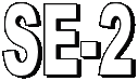 SE-2