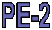 PE-2