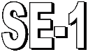 SE-1