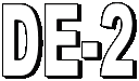 DE-2