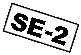 Text Box: SE-2