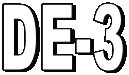 DE-3