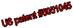 US patent #5051045