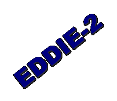 Text Box: EDDIE-2