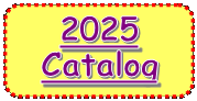 Rectangle: Rounded Corners: 2025 Catalog