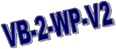 VB-2-WP-V2