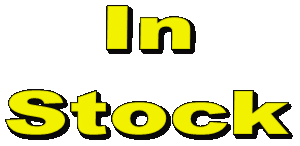 In
Stock