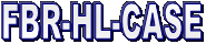 FBR-HL-CASE