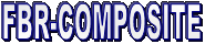 FBR-COMPOSITE