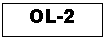 Text Box: OL-2