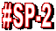 #SP-2